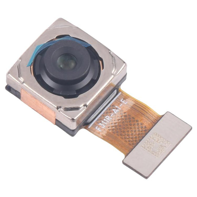 Original Main Back Facing Camera, For Xiaomi Poco C65, For Xiaomi 14 Pro, For Xiaomi 14, For Xiaomi Redmi Note 13 5G, For Xiaomi Redmi 13C 4G, For Xiaomi Redmi Note 13 Pro+, For Xiaomi Redmi Note 13 Pro 5G, For Xiaomi Redmi K70 Pro, For Xiaomi Redmi 12...