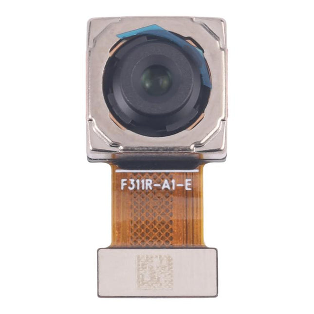 Original Main Back Facing Camera, For Xiaomi Poco C65, For Xiaomi 14 Pro, For Xiaomi 14, For Xiaomi Redmi Note 13 5G, For Xiaomi Redmi 13C 4G, For Xiaomi Redmi Note 13 Pro+, For Xiaomi Redmi Note 13 Pro 5G, For Xiaomi Redmi K70 Pro, For Xiaomi Redmi 12...