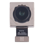 For Xiaomi Civi 4 Pro