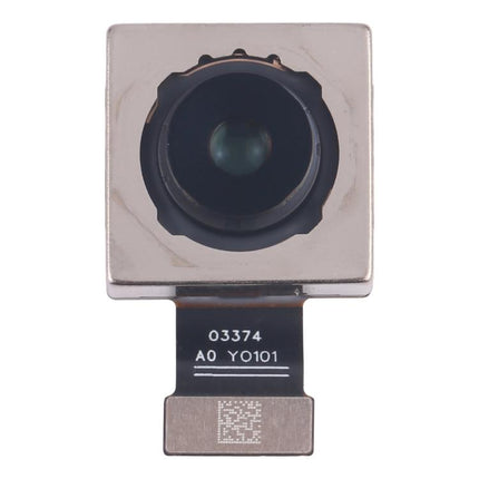 Original Main Back Facing Camera, For Xiaomi Redmi Note 15 Pro+, For Xiaomi Redmi Note 15 Pro 5G, For Xiaomi Redmi Note 15 5G, For Xiaomi Poco F7 5G, For Xiaomi Poco F7 Ultra 5G, For Xiaomi Poco F7 Pro 5G, For Xiaomi Poco X7 5G                         ...