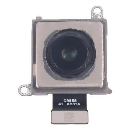 Original Main Back Facing Camera, For Xiaomi Redmi Note 15 Pro+, For Xiaomi Redmi Note 15 Pro 5G, For Xiaomi Redmi Note 15 5G, For Xiaomi Poco F7 5G, For Xiaomi Poco F7 Ultra 5G, For Xiaomi Poco F7 Pro 5G, For Xiaomi Poco X7 5G                         ...