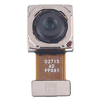 For Xiaomi Redmi Note 15 5G