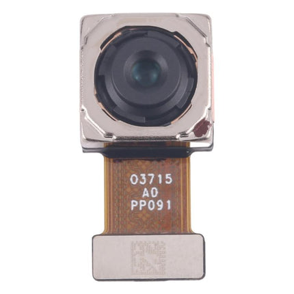 Original Main Back Facing Camera, For Xiaomi Redmi Note 15 Pro+, For Xiaomi Redmi Note 15 Pro 5G, For Xiaomi Redmi Note 15 5G, For Xiaomi Poco F7 5G, For Xiaomi Poco F7 Ultra 5G, For Xiaomi Poco F7 Pro 5G, For Xiaomi Poco X7 5G                         ...