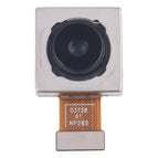 For Xiaomi Redmi Note 15 Pro 5G