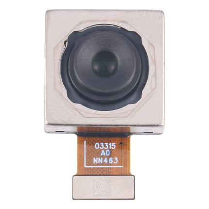 Original Main Back Facing Camera, For Xiaomi Redmi Note 15 Pro+, For Xiaomi Redmi Note 15 Pro 5G, For Xiaomi Redmi Note 15 5G, For Xiaomi Poco F7 5G, For Xiaomi Poco F7 Ultra 5G, For Xiaomi Poco F7 Pro 5G, For Xiaomi Poco X7 5G                         ...