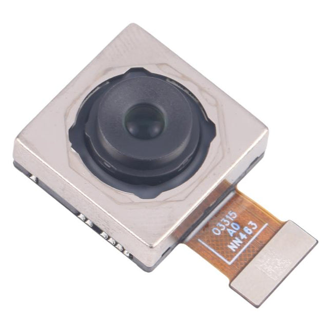 Original Main Back Facing Camera, For Xiaomi Poco C65, For Xiaomi 14 Pro, For Xiaomi 14, For Xiaomi Redmi Note 13 5G, For Xiaomi Redmi 13C 4G, For Xiaomi Redmi Note 13 Pro+, For Xiaomi Redmi Note 13 Pro 5G, For Xiaomi Redmi K70 Pro, For Xiaomi Redmi 12...