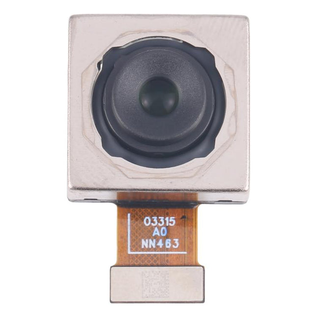Original Main Back Facing Camera, For Xiaomi Poco C65, For Xiaomi 14 Pro, For Xiaomi 14, For Xiaomi Redmi Note 13 5G, For Xiaomi Redmi 13C 4G, For Xiaomi Redmi Note 13 Pro+, For Xiaomi Redmi Note 13 Pro 5G, For Xiaomi Redmi K70 Pro, For Xiaomi Redmi 12...