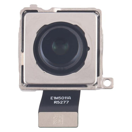Original Main Back Facing Camera, For Xiaomi Redmi Note 15 Pro+, For Xiaomi Redmi Note 15 Pro 5G, For Xiaomi Redmi Note 15 5G, For Xiaomi Poco F7 5G, For Xiaomi Poco F7 Ultra 5G, For Xiaomi Poco F7 Pro 5G, For Xiaomi Poco X7 5G                         ...