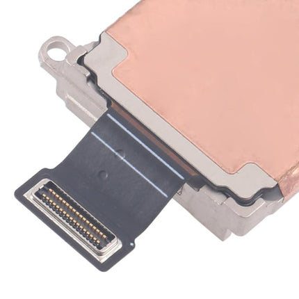 Original Main Back Facing Camera, For Xiaomi Redmi Note 15 Pro+, For Xiaomi Redmi Note 15 Pro 5G, For Xiaomi Redmi Note 15 5G, For Xiaomi Poco F7 5G, For Xiaomi Poco F7 Ultra 5G, For Xiaomi Poco F7 Pro 5G, For Xiaomi Poco X7 5G                         ...