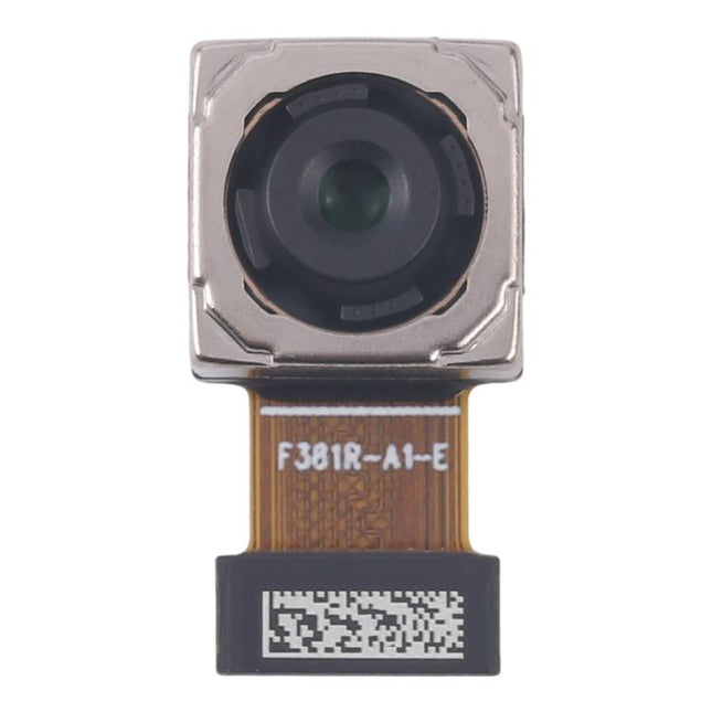 Original Main Back Facing Camera, For Xiaomi Poco C65, For Xiaomi 14 Pro, For Xiaomi 14, For Xiaomi Redmi Note 13 5G, For Xiaomi Redmi 13C 4G, For Xiaomi Redmi Note 13 Pro+, For Xiaomi Redmi Note 13 Pro 5G, For Xiaomi Redmi K70 Pro, For Xiaomi Redmi 12...