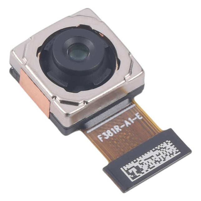 Original Main Back Facing Camera, For Xiaomi Poco C65, For Xiaomi 14 Pro, For Xiaomi 14, For Xiaomi Redmi Note 13 5G, For Xiaomi Redmi 13C 4G, For Xiaomi Redmi Note 13 Pro+, For Xiaomi Redmi Note 13 Pro 5G, For Xiaomi Redmi K70 Pro, For Xiaomi Redmi 12...