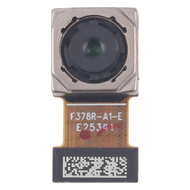 Original Main Back Facing Camera, For Xiaomi Poco C65, For Xiaomi 14 Pro, For Xiaomi 14, For Xiaomi Redmi Note 13 5G, For Xiaomi Redmi 13C 4G, For Xiaomi Redmi Note 13 Pro+, For Xiaomi Redmi Note 13 Pro 5G, For Xiaomi Redmi K70 Pro, For Xiaomi Redmi 12...