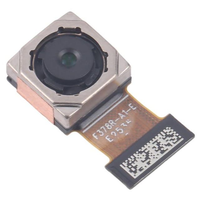 Original Main Back Facing Camera, For Xiaomi Poco C65, For Xiaomi 14 Pro, For Xiaomi 14, For Xiaomi Redmi Note 13 5G, For Xiaomi Redmi 13C 4G, For Xiaomi Redmi Note 13 Pro+, For Xiaomi Redmi Note 13 Pro 5G, For Xiaomi Redmi K70 Pro, For Xiaomi Redmi 12...