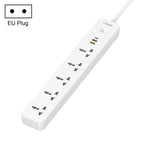 EU Plug
