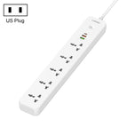 US Plug
