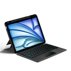 For iPad Pro 11 2024