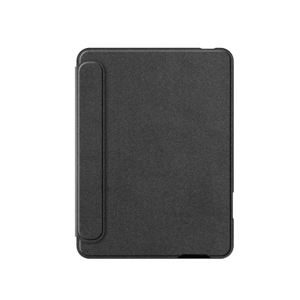 Intelligent Detachable Touch Bluetooth Keyboard Leather Tablet Case with Backlight/Pen Slot, For iPad Pro 13 2024, For iPad Air 13 2024, For iPad Air 11 2024, For iPad Pro 11 2024, For iPad 10.9 2022, For iPad 10.2 2021, For iPad mini 6