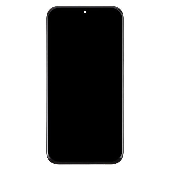 Original LCD Screen with Digitizer Full Assembly, For Huawei Mate 70 Air, For Huawei nova 14, For Huawei Enjoy 70X, For Huawei Maimang 30, For Huawei nova 12i, For Huawei nova 12 SE, For Huawei Pura 70 Pro, For Huawei Enjoy 70 Pro, For Huawei Pocket 2 ...