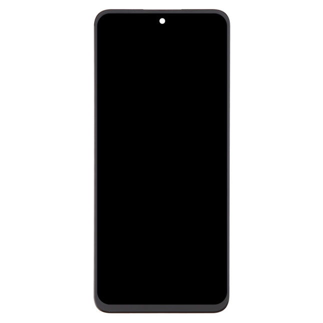 Original LCD Screen with Digitizer Full Assembly, For Honor 200 Lite, For Honor 90 Smart, For Honor X7b 5G, For Honor Magic6 Pro, For Honor Magic6, For Honor X50 GT, For Honor X50 Pro, For Honor Magic6 Lite, For Honor 90 Pro, For Honor X5