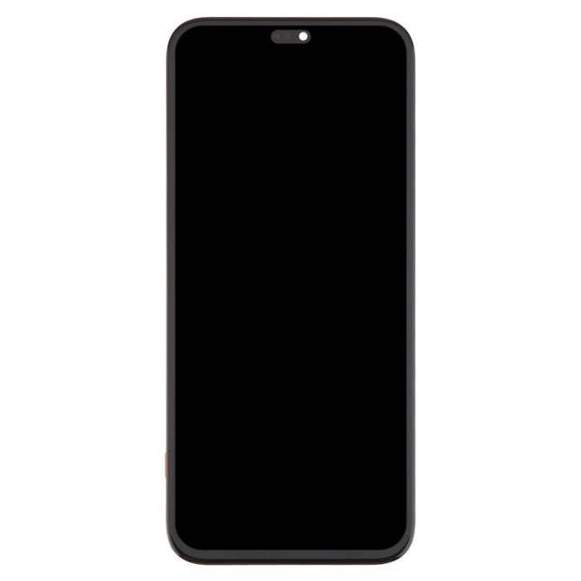 Original LCD Screen with Digitizer Full Assembly, For Honor 200 Lite, For Honor 90 Smart, For Honor X7b 5G, For Honor Magic6 Pro, For Honor Magic6, For Honor X50 GT, For Honor X50 Pro, For Honor Magic6 Lite, For Honor 90 Pro, For Honor X5