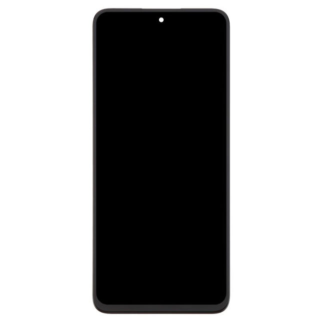 Original LCD Screen with Digitizer Full Assembly, For Honor X5c Plus, For Honor Play 10C, For Honor 400 Smart 5G, For Honor X6c, For Honor X70i, For Honor 400 Pro, For Honor Power, For Honor 400 Lite, For Honor Magic7 Lite, For Honor 300 Pro           ...