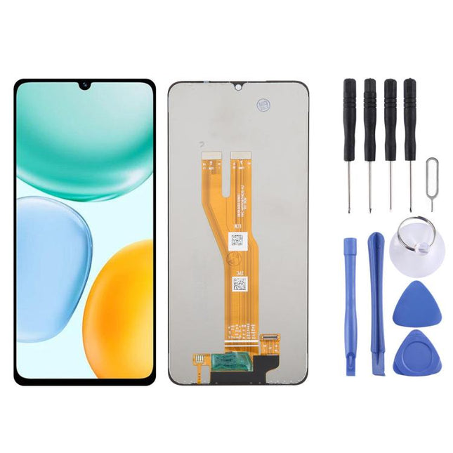 Original LCD Screen with Digitizer Full Assembly, For Honor X5c Plus, For Honor Play 10C, For Honor 400 Smart 5G, For Honor X6c, For Honor X70i, For Honor 400 Pro, For Honor Power, For Honor 400 Lite, For Honor Magic7 Lite, For Honor 300 Pro           ...