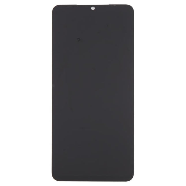 Original LCD Screen with Digitizer Full Assembly, For Honor X5c Plus, For Honor Play 10C, For Honor 400 Smart 5G, For Honor X6c, For Honor X70i, For Honor 400 Pro, For Honor Power, For Honor 400 Lite, For Honor Magic7 Lite, For Honor 300 Pro           ...