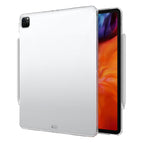 For iPad Pro 11(2020) / (2021) / Transparent