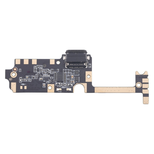 Charging Port Board, For Blackview BL8000, For Blackview BL9000, For Blackview BV9300 / BV9300 Pro, For Blackview BV8900 Pro, For Blackview SHARK 8, For Blackview BV4800, For Blackview BV6200 Pro, For Blackview BV6200, For Blackview N6000              ...