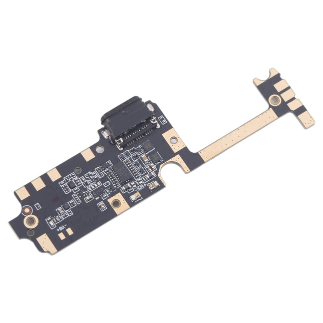 Charging Port Board, For Blackview BL8000, For Blackview BL9000, For Blackview BV9300 / BV9300 Pro, For Blackview BV8900 Pro, For Blackview SHARK 8, For Blackview BV4800, For Blackview BV6200 Pro, For Blackview BV6200, For Blackview N6000              ...