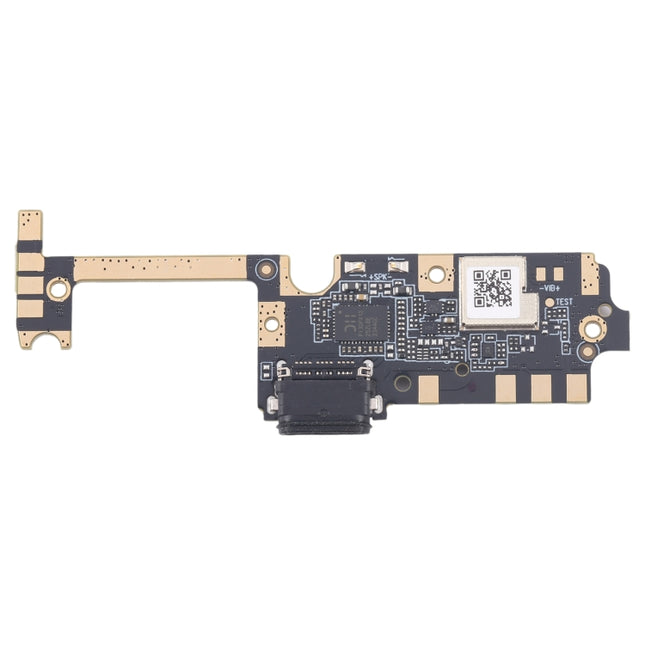 Charging Port Board, For Blackview BL8000, For Blackview BL9000, For Blackview SHARK 8, For Blackview BV6200 Pro, For Blackview BV6200, For Blackview N6000, For Blackview BV5300 Pro