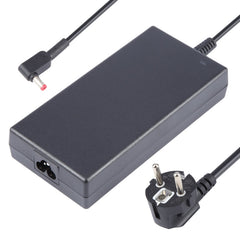 180W 19.5V 9.23A Laptop Notebook Power Adapter For Acer 5.5 x 1.7mm, EU Plug, US Plug, UK Plug, AU Plug