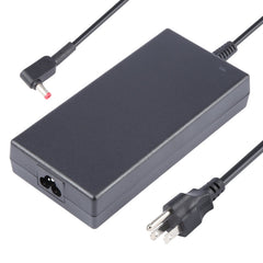 180W 19.5V 9.23A Laptop Notebook Power Adapter For Acer 5.5 x 1.7mm, EU Plug, US Plug, UK Plug, AU Plug