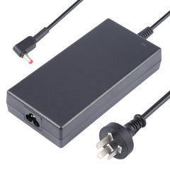 180W 19.5V 9.23A Laptop Notebook Power Adapter For Acer 5.5 x 1.7mm, EU Plug, US Plug, UK Plug, AU Plug