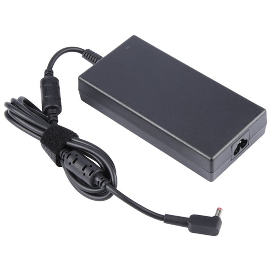 180W 19.5V 9.23A Laptop Notebook Power Adapter For Acer 5.5 x 1.7mm, EU Plug, US Plug, UK Plug, AU Plug