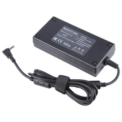 180W 19.5V 9.23A Laptop Notebook Power Adapter For Acer 5.5 x 1.7mm, EU Plug, US Plug, UK Plug, AU Plug