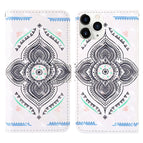 For iPhone 12 / 12 Pro / Spinning Top