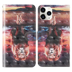 For iPhone 12 Pro Max / Dream Lion