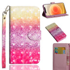 For iPhone 12 mini / Gradient Color