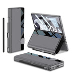 For Samsung Galaxy Z Fold6 / Grey