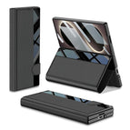 For Galaxy Z Fold8 Ultra 5G / Black