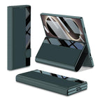 For Galaxy Z Fold8 Ultra 5G / Green