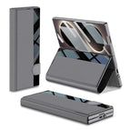 For Galaxy Z Fold8 Ultra 5G / Grey
