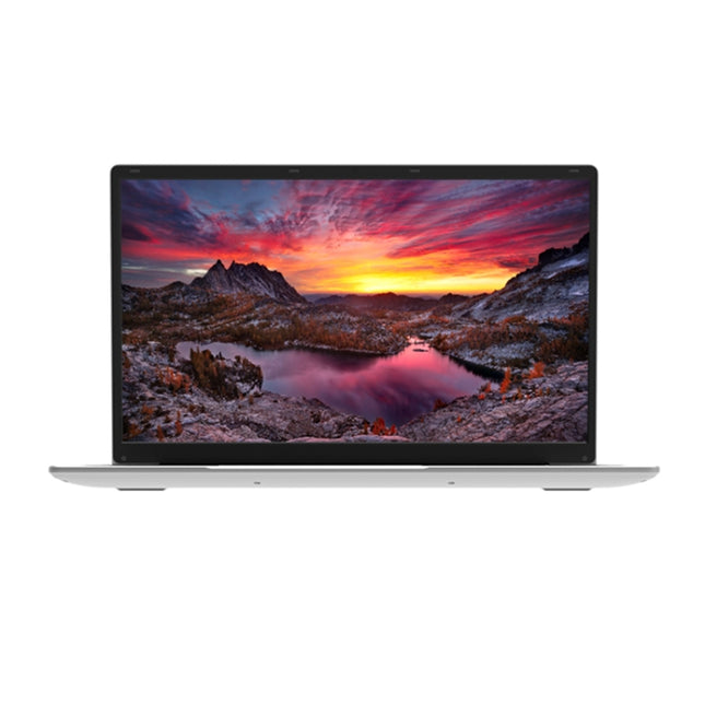 Jumper EZbook S7 15.6 inch Laptop, Windows 11 Intel Alder Lake N95 Quad Core