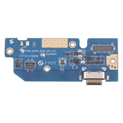 Charging Port Board, For HOTWAV Tab R9 Ultra, For HOTWAV Tab R9 Plus, For HOTWAV Tab R9 Pro, For HOTWAV Hyper 8 Pro, For HOTWAV Hyper 8 Ultra, For HOTWAV Hyper 7, For HOTWAV Hyper 7 Pro, For HOTWAV T7 Pro, For HOTWAV Cyber 15, For HOTWAV Note 13       ...