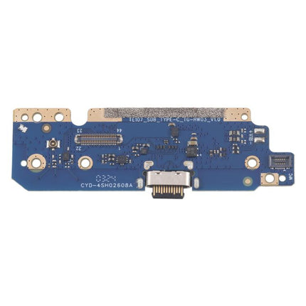 Charging Port Board, For HOTWAV Tab R9 Ultra, For HOTWAV Tab R9 Plus, For HOTWAV Tab R9 Pro, For HOTWAV Hyper 8 Pro, For HOTWAV Hyper 8 Ultra, For HOTWAV Hyper 7, For HOTWAV Hyper 7 Pro, For HOTWAV T7 Pro, For HOTWAV Cyber 15, For HOTWAV Note 13       ...