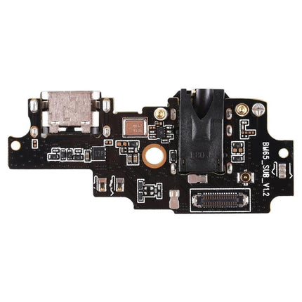 Charging Port Board, For HOTWAV Tab R9 Ultra, For HOTWAV Tab R9 Plus, For HOTWAV Tab R9 Pro, For HOTWAV Hyper 8 Pro, For HOTWAV Hyper 8 Ultra, For HOTWAV Hyper 7, For HOTWAV Hyper 7 Pro, For HOTWAV T7 Pro, For HOTWAV Cyber 15, For HOTWAV Note 13       ...