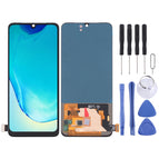 For vivo V25 5G V2202