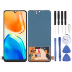 For vivo V25e 4G V2201