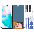 For vivo T1 Pro 5G V2151